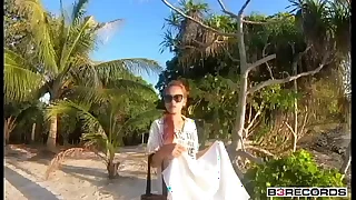 Forth me some milk b&period; - GoPro