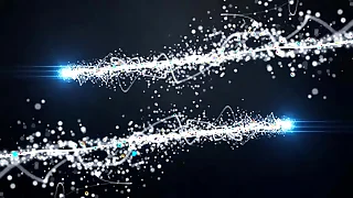 Asian babe is rubbing her soaking pussy plus orgasms