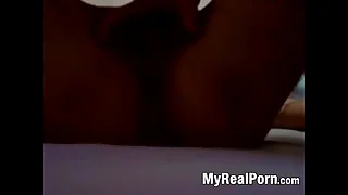 7620 amateur asian porn videos