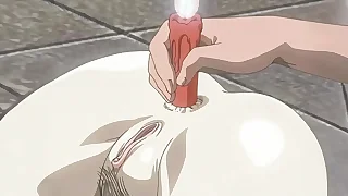 378 kinky porn videos