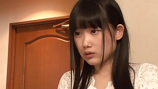 https&colon;&sol;&sol;bit&period;ly&sol;3fGqGDg「私のマ&cir;コ臭うのかな&hellip;？」クンニされないのを気にする妹は兄である僕に突然マ&cir;コにケアクリームを塗ってと頼んできた！ちゃんと見て臭いも嗅いでほしいとしつこいので、ファーストクンニを奪ったら&hellip;【パート1】