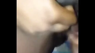 Perfect Wet Profuse in Pussy Gets Fucked Dripping Wet Orgasm & Creampie